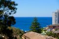 Property photo of 4/11-13 Diamond Bay Road Vaucluse NSW 2030