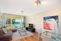 Property photo of 4/11-13 Diamond Bay Road Vaucluse NSW 2030