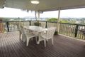 Property photo of 74 Mingera Street Mansfield QLD 4122