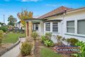 Property photo of 124 Victoria Street New Lambton NSW 2305