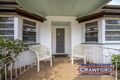 Property photo of 124 Victoria Street New Lambton NSW 2305