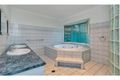 Property photo of 29 Sealark Cove Karalee QLD 4306