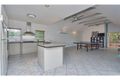 Property photo of 29 Sealark Cove Karalee QLD 4306