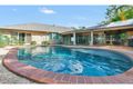 Property photo of 29 Sealark Cove Karalee QLD 4306
