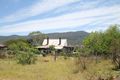 Property photo of 49 O'Connell Street Murrurundi NSW 2338