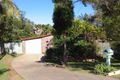 Property photo of 10 Wakool Court Cornubia QLD 4130