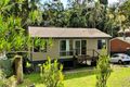 Property photo of 44 Macwood Road Smiths Lake NSW 2428