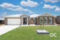Property photo of 28 Platinum Parade Orange NSW 2800