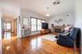Property photo of 103 Palmer Street Dubbo NSW 2830