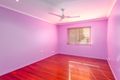 Property photo of 5 Union Street Monkland QLD 4570