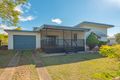 Property photo of 5 Union Street Monkland QLD 4570