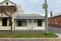 Property photo of 230 Stokes Street Port Melbourne VIC 3207