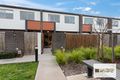 Property photo of 45/8 Henry Kendall Street Franklin ACT 2913