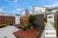 Property photo of 45/8 Henry Kendall Street Franklin ACT 2913