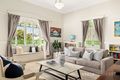 Property photo of 9 Royal Avenue Spring Hill QLD 4000