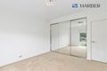 Property photo of 2 Elimatta Way City Beach WA 6015