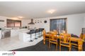 Property photo of 9 Dances Road Cygnet TAS 7112