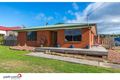 Property photo of 9 Dances Road Cygnet TAS 7112
