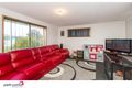 Property photo of 9 Dances Road Cygnet TAS 7112