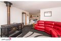 Property photo of 9 Dances Road Cygnet TAS 7112