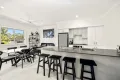 Property photo of 36B Bendoura Street Mollymook NSW 2539