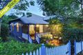 Property photo of 18 Mornington Red Hill QLD 4059