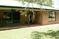 Property photo of 69 Dunning Street Palmwoods QLD 4555