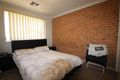 Property photo of 2/63 Canterbury Road Glenfield NSW 2167