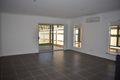 Property photo of 92 Mount Huntley Street Park Ridge QLD 4125