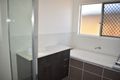 Property photo of 92 Mount Huntley Street Park Ridge QLD 4125