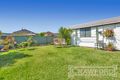 Property photo of 158 Bridges Road New Lambton NSW 2305