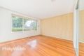 Property photo of 1774 Ferntree Gully Road Ferntree Gully VIC 3156