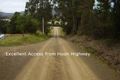 Property photo of 10 McClyments Road Raminea TAS 7109