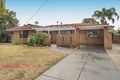 Property photo of 23 Ovens Road Thornlie WA 6108