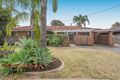 Property photo of 23 Ovens Road Thornlie WA 6108