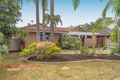 Property photo of 23 Ovens Road Thornlie WA 6108