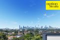 Property photo of 213/225 Hume Highway Greenacre NSW 2190