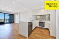 Property photo of 213/225 Hume Highway Greenacre NSW 2190