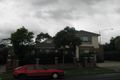 Property photo of 10 Erne Street Balwyn VIC 3103