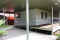 Property photo of 4 Ruisdael Way Moore QLD 4314