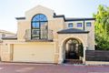 Property photo of 5/31 Claremont Crescent Claremont WA 6010