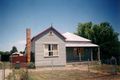 Property photo of 47 Inkerman Street Dunolly VIC 3472