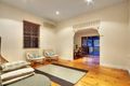 Property photo of 18 Mornington Red Hill QLD 4059