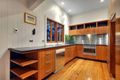 Property photo of 18 Mornington Red Hill QLD 4059