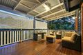 Property photo of 18 Mornington Red Hill QLD 4059