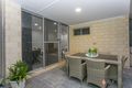 Property photo of 90A Ravenswood Drive Nollamara WA 6061