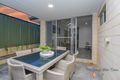 Property photo of 90A Ravenswood Drive Nollamara WA 6061