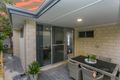 Property photo of 90A Ravenswood Drive Nollamara WA 6061