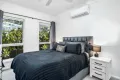 Property photo of 36B Bendoura Street Mollymook NSW 2539