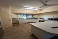 Property photo of 16 Harman Road Cable Beach WA 6726